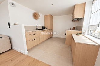  appartement lorient 56100