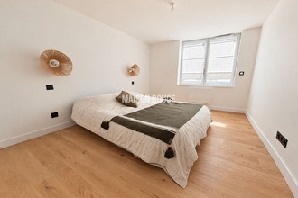  appartement lorient 56100