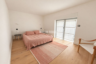  appartement lorient 56100