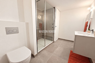  appartement lorient 56100