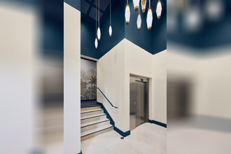  appartement lorient 56100