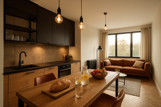  appartement lorient 56100
