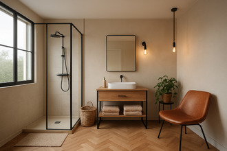 appartement lorient 56100