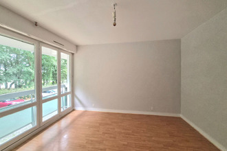 appartement lorient 56100