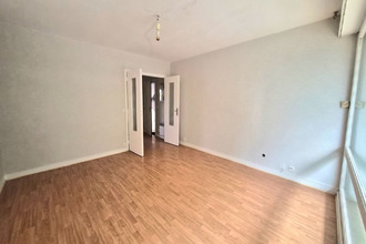  appartement lorient 56100