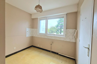  appartement lorient 56100