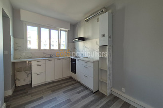  appartement lorient 56100