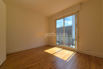  appartement lorient 56100