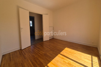  appartement lorient 56100