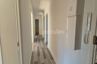  appartement lorient 56100