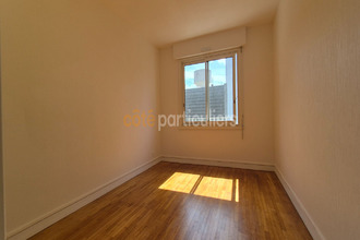  appartement lorient 56100