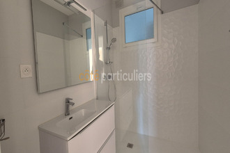  appartement lorient 56100