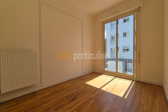  appartement lorient 56100