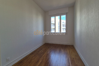  appartement lorient 56100