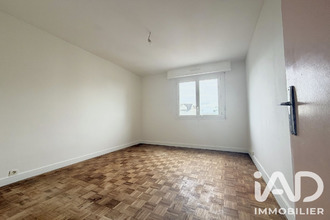  appartement lorient 56100