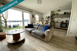  appartement lorient 56100