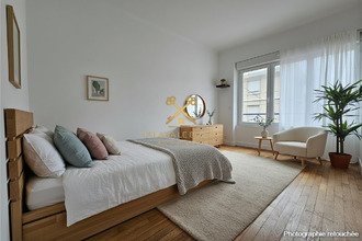  appartement lorient 56100