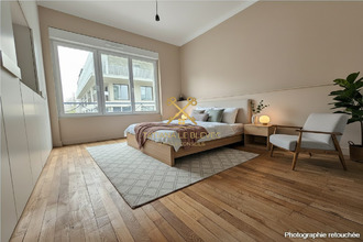  appartement lorient 56100