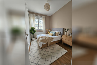  appartement lorient 56100