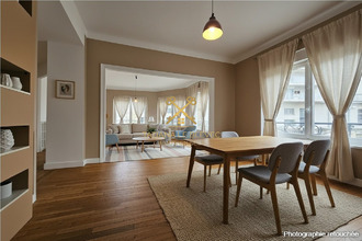  appartement lorient 56100