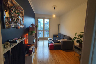  appartement lorient 56100