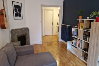 appartement lorient 56100