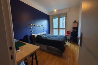  appartement lorient 56100