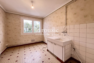  appartement lorient 56100