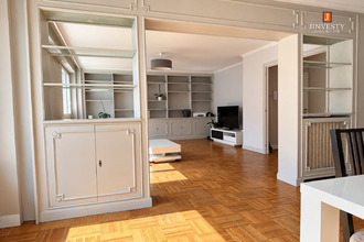  appartement lorient 56100