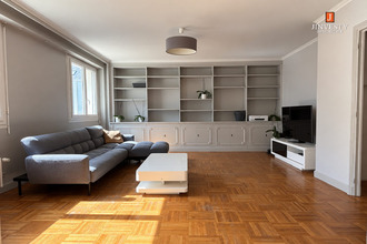  appartement lorient 56100