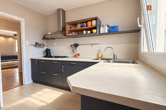  appartement lorient 56100