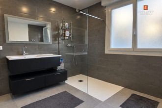  appartement lorient 56100