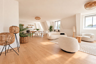  appartement lorient 56100