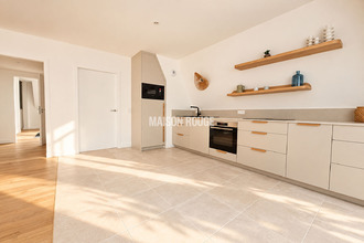  appartement lorient 56100