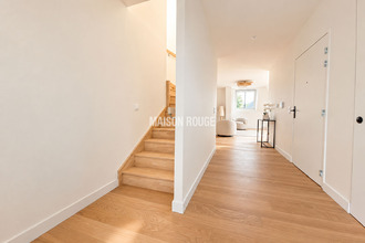  appartement lorient 56100