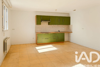 appartement lorient 56100