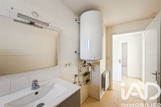  appartement lorient 56100