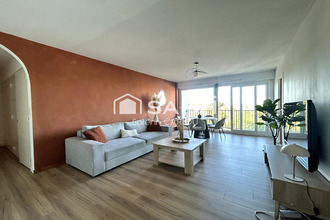  appartement lorient 56100