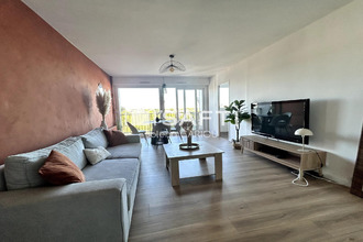  appartement lorient 56100