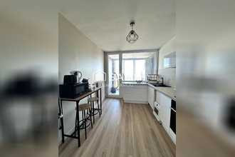  appartement lorient 56100