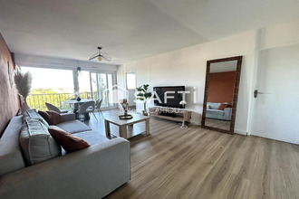  appartement lorient 56100