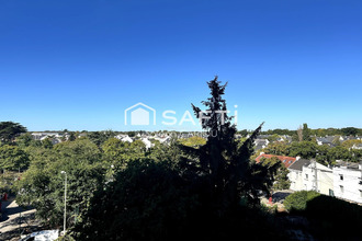  appartement lorient 56100