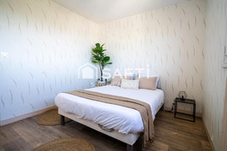  appartement lorient 56100