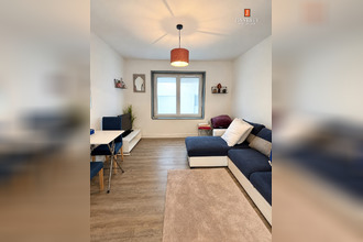  appartement lorient 56100