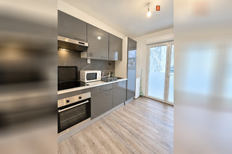  appartement lorient 56100