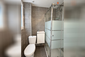  appartement lorient 56100