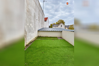  appartement lorient 56100
