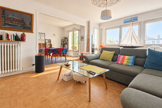  appartement lorient 56100