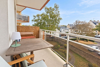  appartement lorient 56100