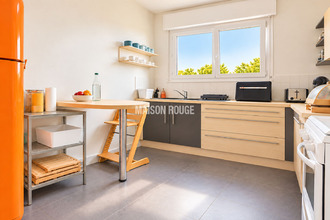  appartement lorient 56100